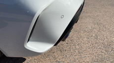 BMW 1 Series M135i xDrive 5dr Step Auto Petrol Hatchback